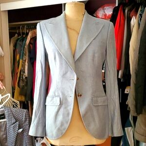 Dolce Gabbana  flash $